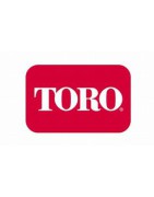 Toro