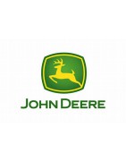 JohnDeere