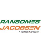 Jacobsen-Ransomes