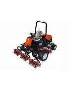 SLF-1880 LF-3810 Ransomes 250 185 285 300 305 405