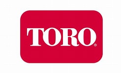 www.toro.com